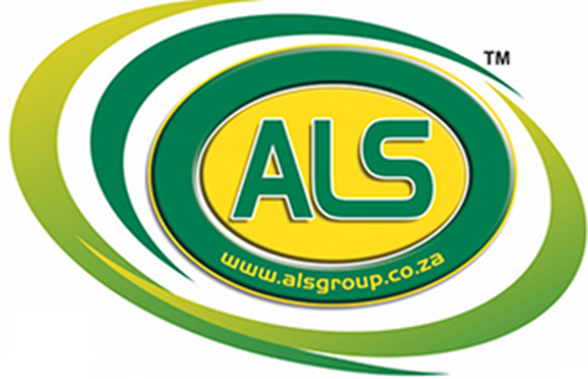 ALS