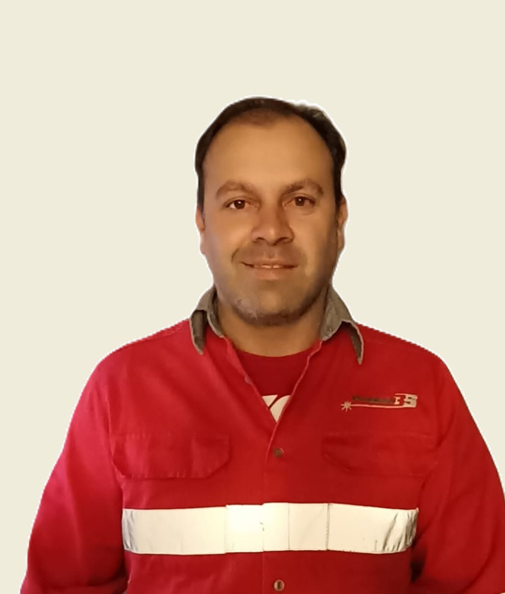 Antonio2