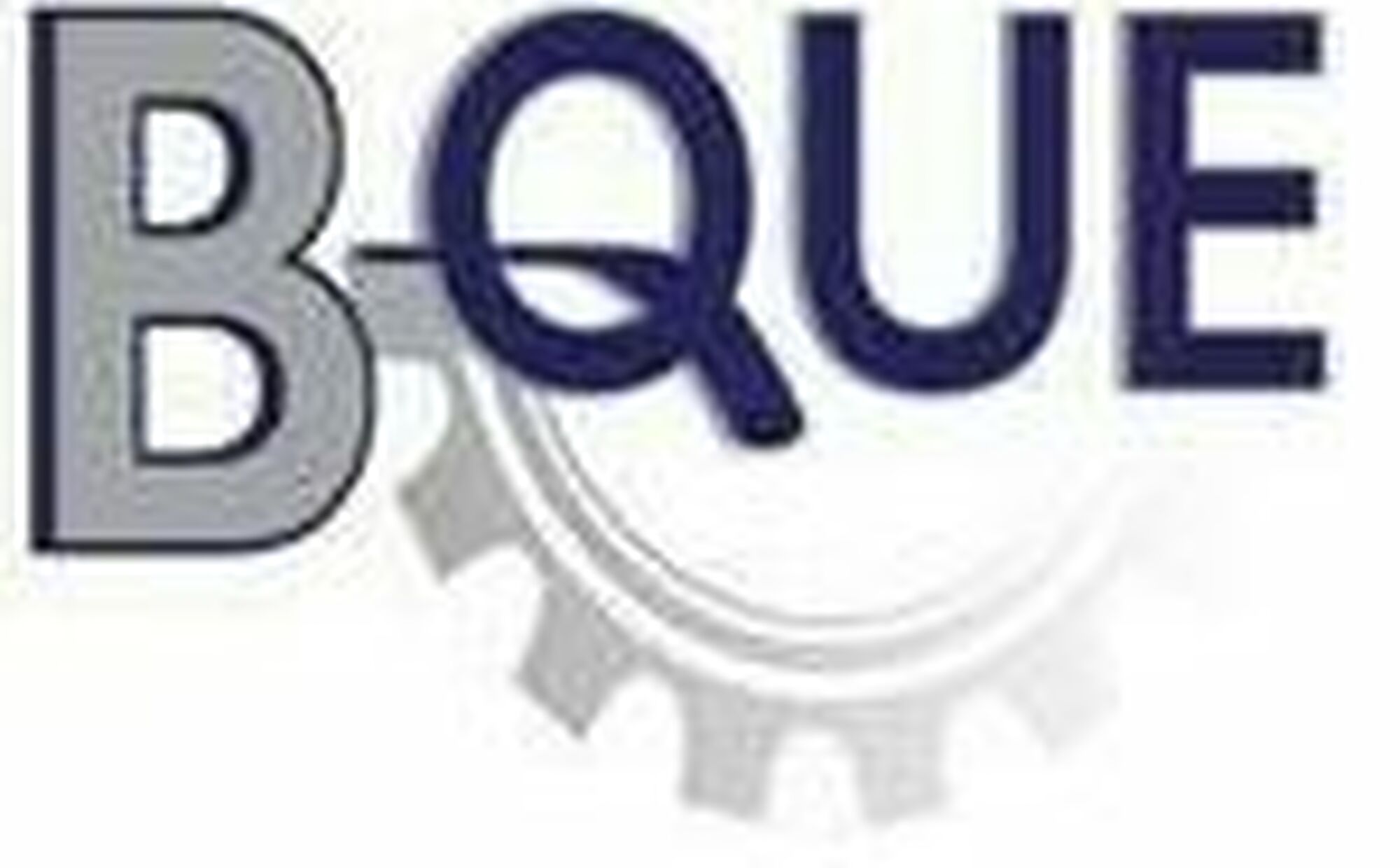 BQUE