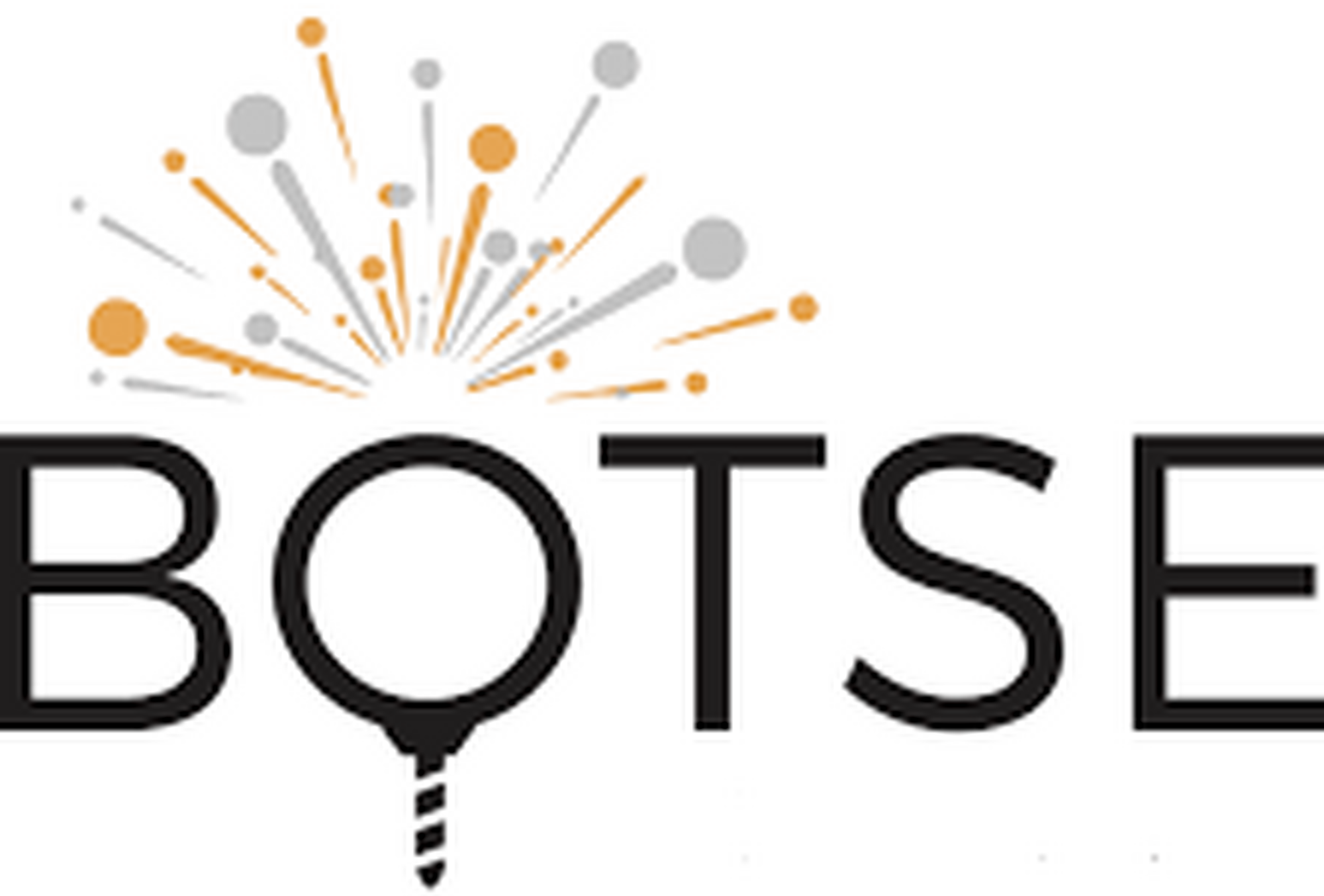 Botse