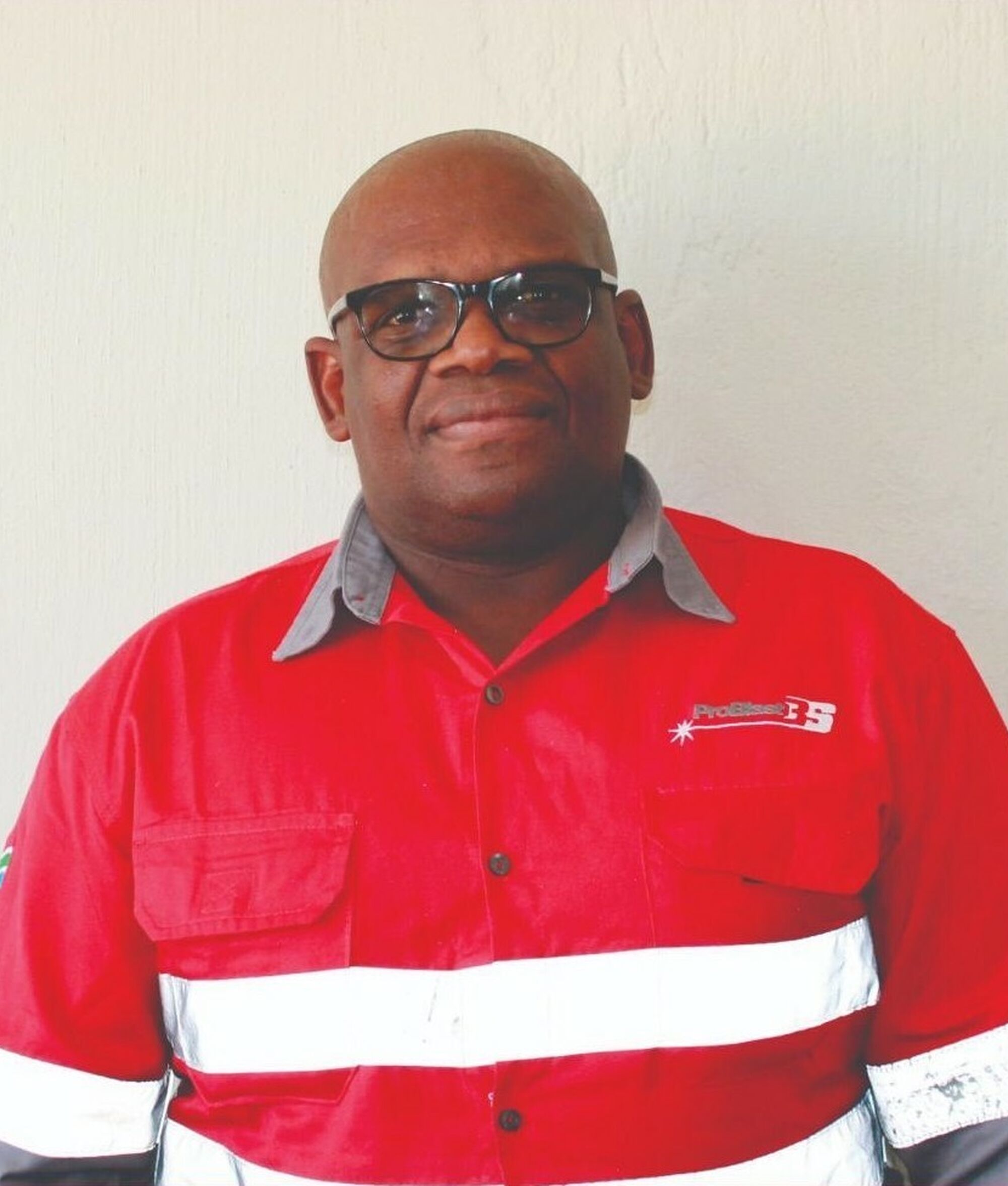 Joseph Matlou