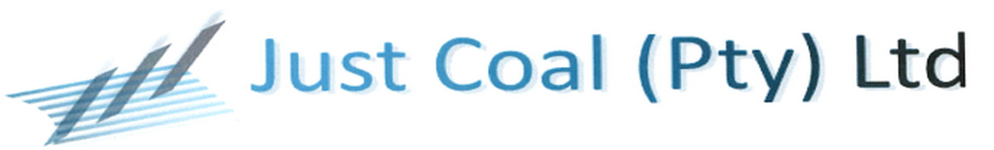 Just Coal
