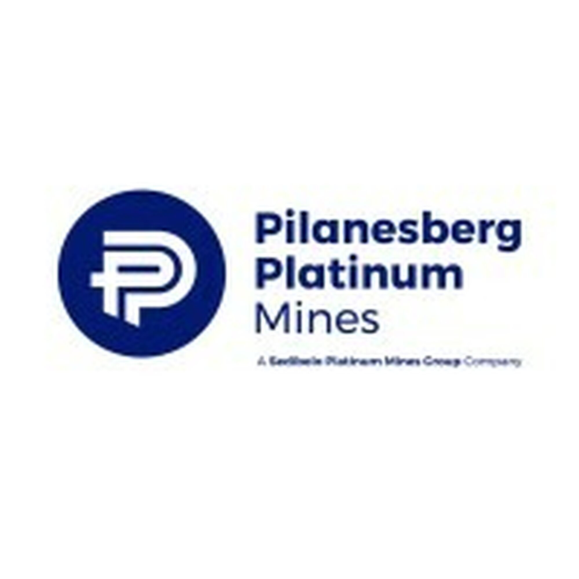 PPM