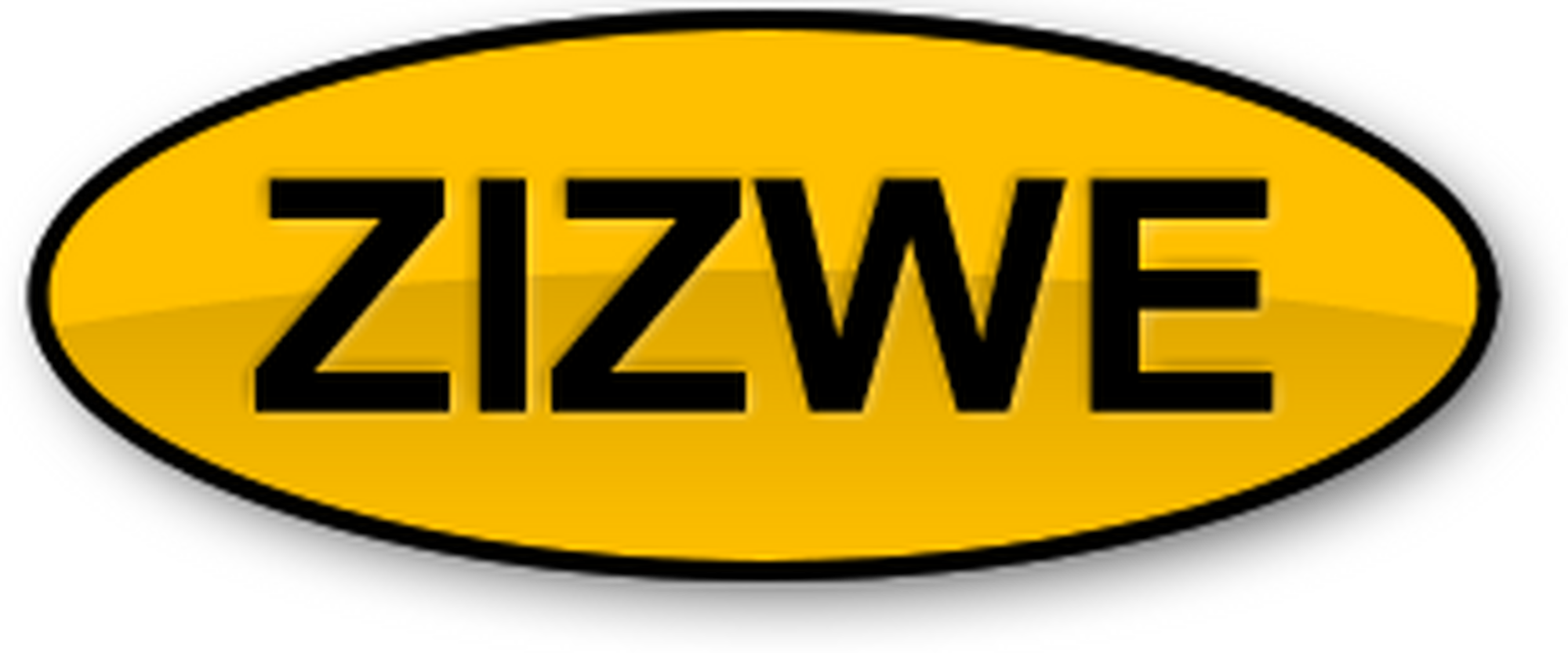 Zizwe